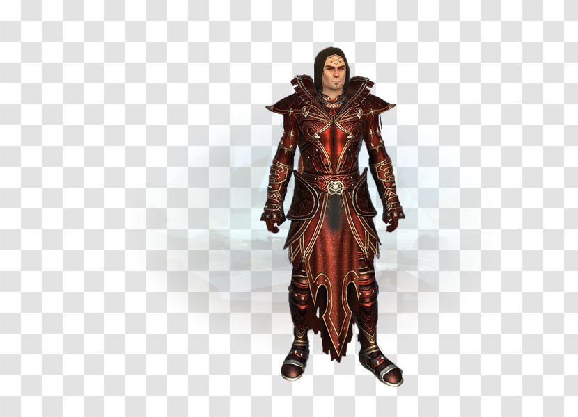 Neverwinter PlayStation 4 Xbox Personal Computer Costume - Riptide Gp Renegade Transparent PNG