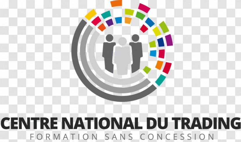 Logo Hôtel Ali Renault Centre National Du Trading Trader - Financial Market - Unity Transparent PNG