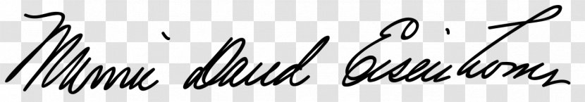 Logo Line Angle White Font Transparent PNG