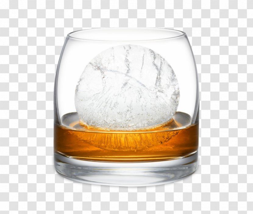 The Macallan Distillery Whiskey Scotch Whisky Single Malt Distilled Beverage - Iced Blended Transparent PNG