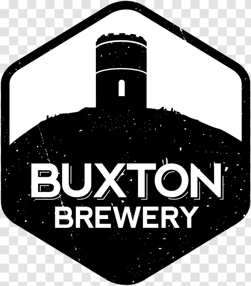 Buxton Brewery Tap House Beer Axe Edge Moor - Bar Transparent PNG