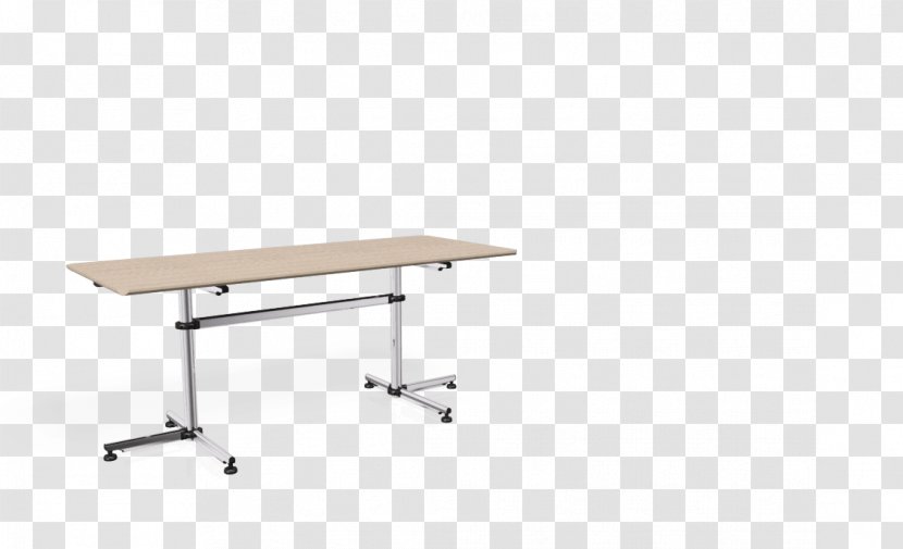Table Line Desk Angle - Wood Veneer Transparent PNG