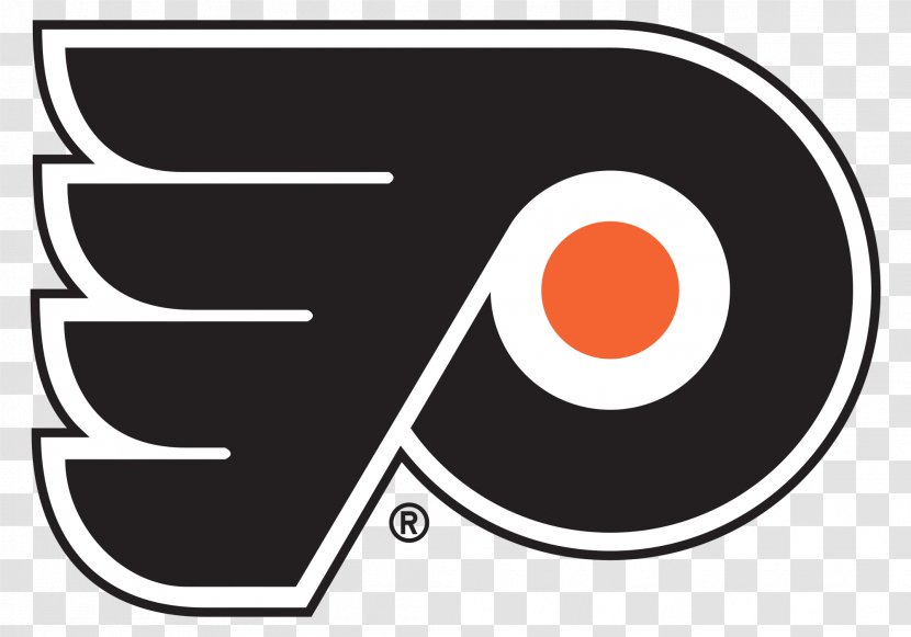 Philadelphia Flyers National Hockey League Pittsburgh Penguins Wells Fargo Center Stanley Cup Playoffs - Text - Original Six Transparent PNG