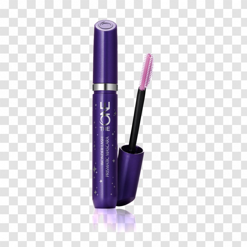 Mascara Oriflame Cosmetics OnePlus 5 Eye Liner - Beauty Parlour Transparent PNG
