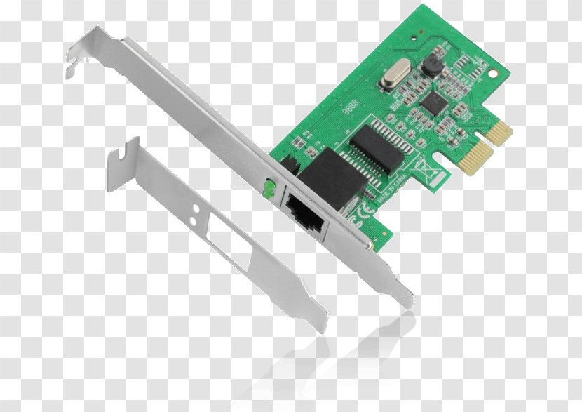 Laptop Network Cards & Adapters PCI Express Conventional ExpressCard - Usb 30 Transparent PNG