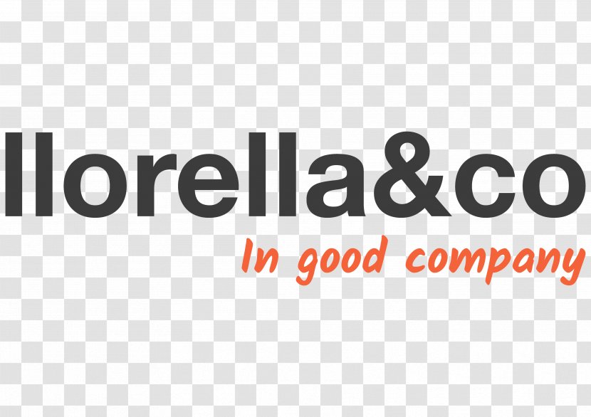 Organization Business Nissan Digital Marketing Llorella&co Transparent PNG