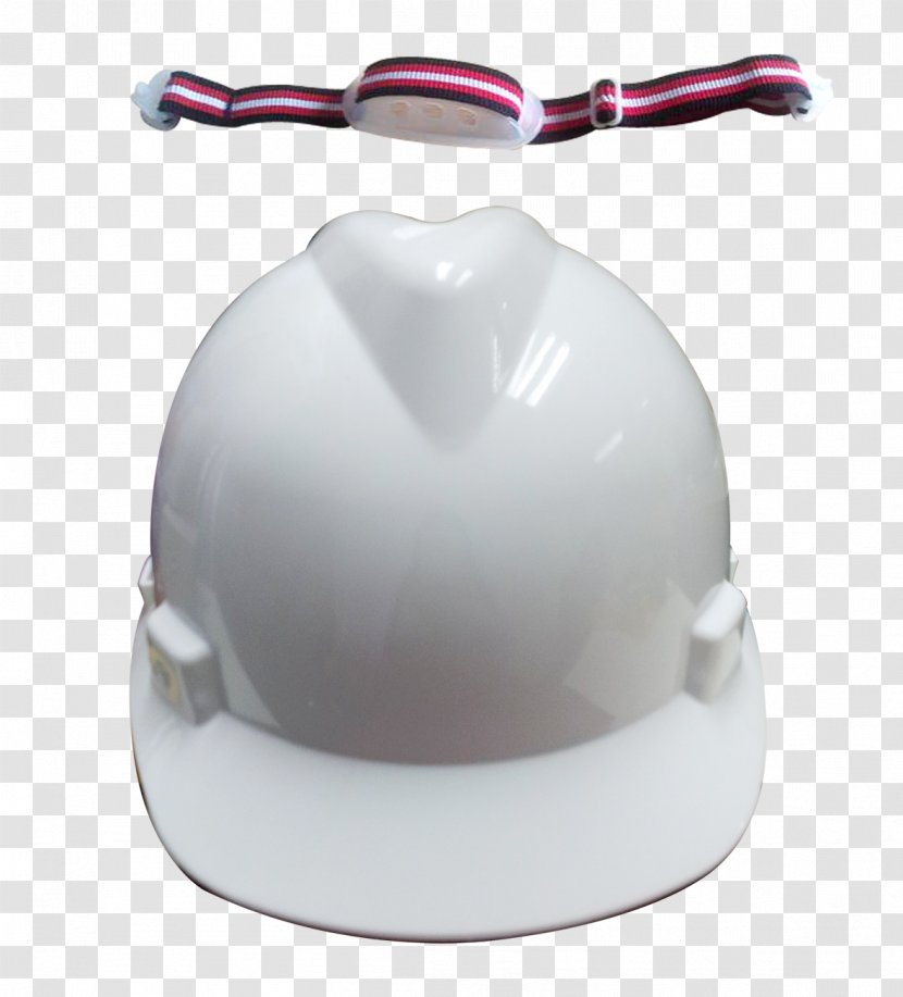 Safety Helmet Headgear Personal Protective Equipment Hard Hats Transparent PNG