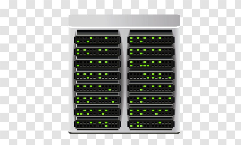 Image Server Personal Computer Virtual Private IP Address - Data - Cartoon Transparent PNG