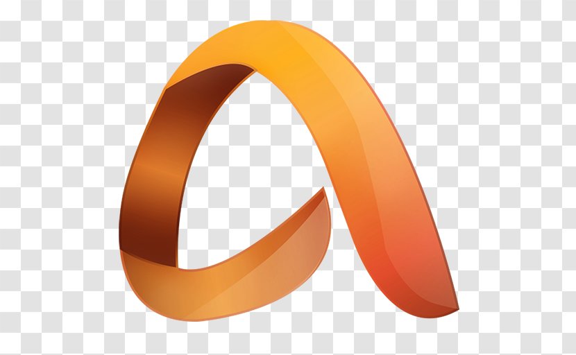 Product Design Font Orange S.A. - Sa Transparent PNG