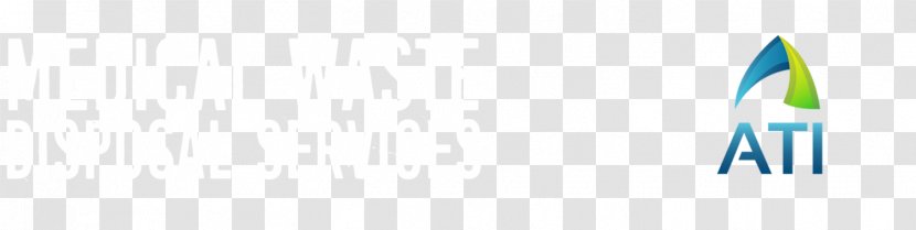 Logo Brand Desktop Wallpaper - Computer - Medical Waste Transparent PNG