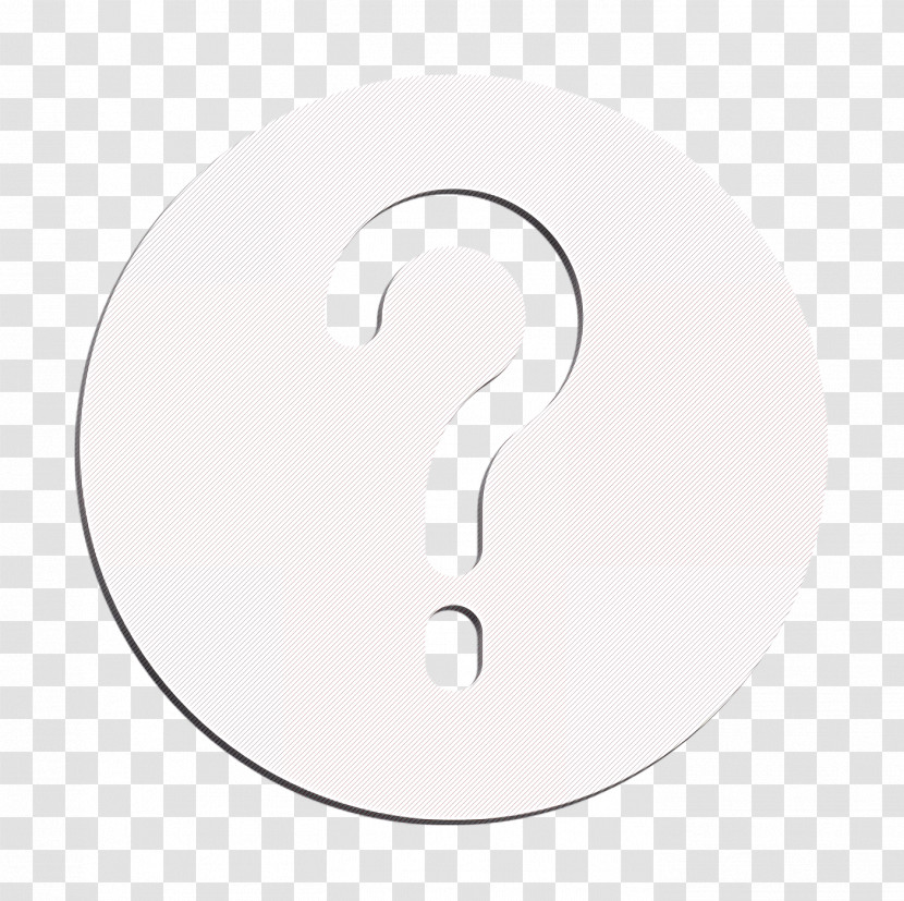 Info Icon Essential Compilation Icon Question Icon Transparent PNG