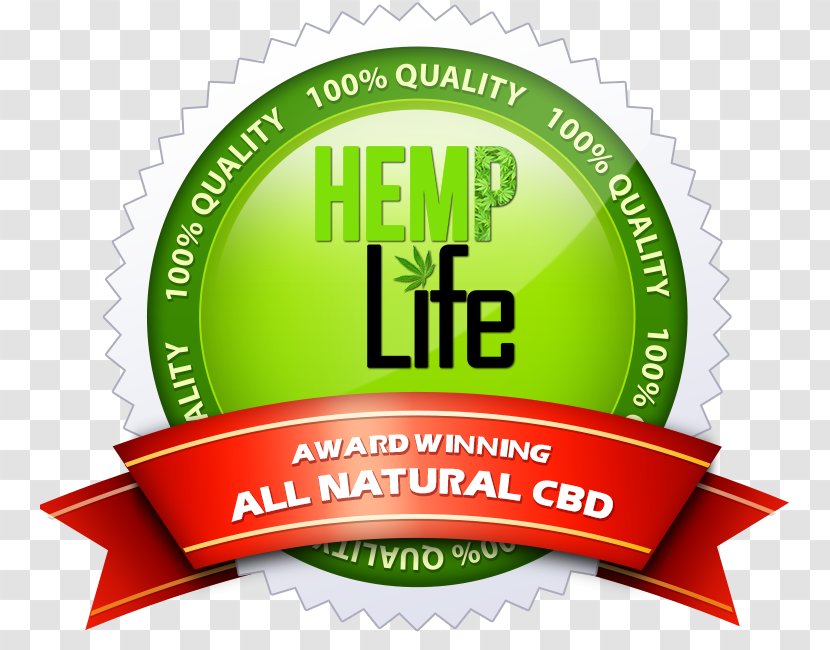 Cannabidiol Medical Cannabis Home Center 2 Environmentally Friendly - Logo - Ecofriendly Transparent PNG