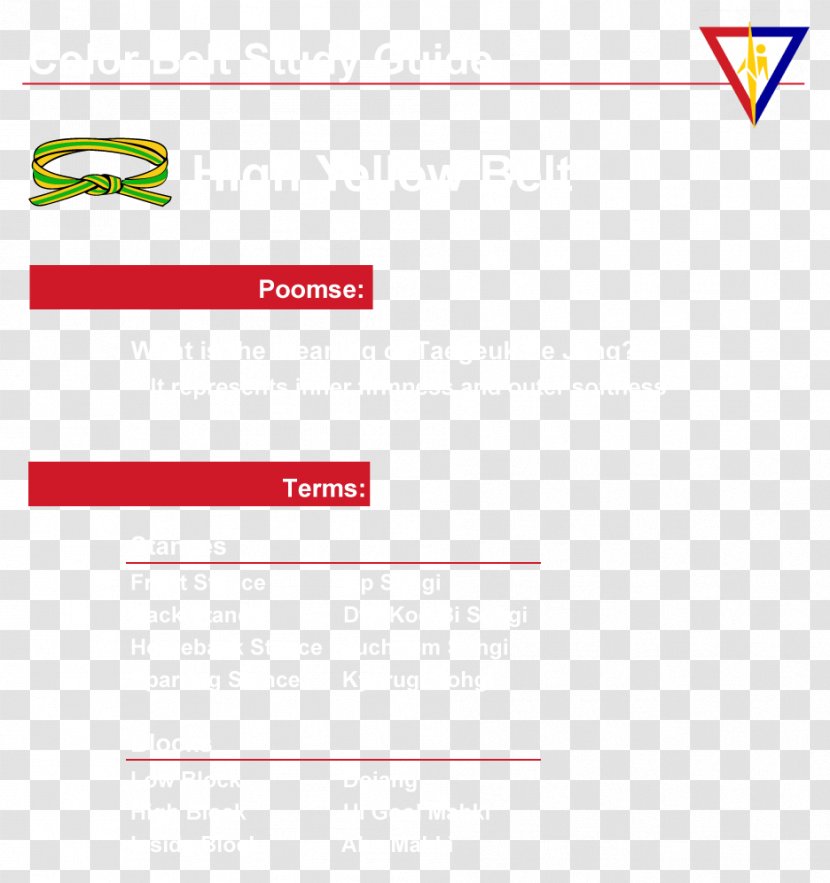 Logo Document Line Angle Transparent PNG
