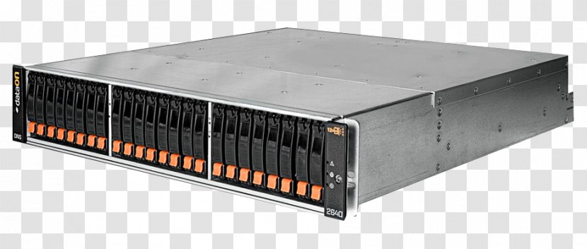 Allsystems BV Hard Drive Mount Data Storage JBOD - Jbod - Disk Array Transparent PNG