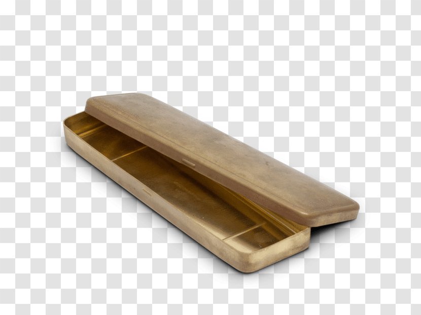 Pen & Pencil Cases Wood Business Transparent PNG