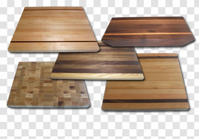 Floor Wood Stain Varnish Hardwood Transparent PNG