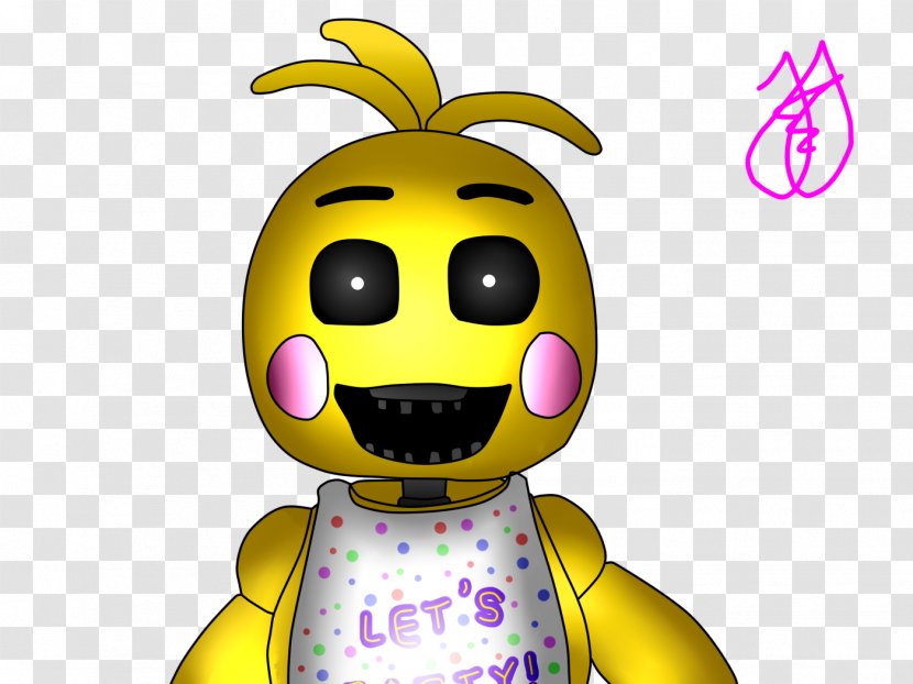 Five Nights At Freddy's 2 3 Jump Scare Animatronics Drawing - Game - North Florida Spiders Transparent PNG