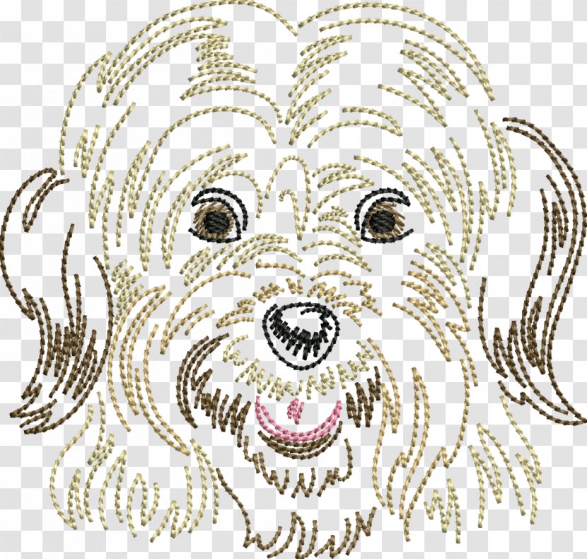 Dog Breed Drawing /m/02csf - Heart Transparent PNG