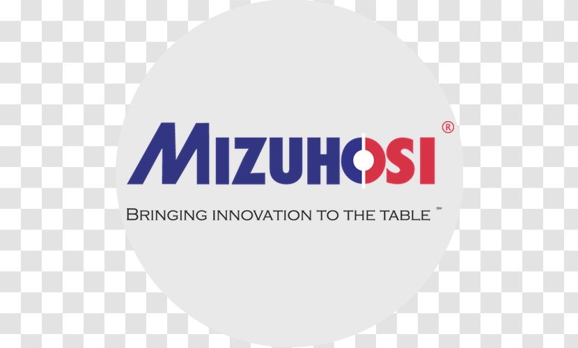 Mizuho Bank Business OSI Brand Transparent PNG