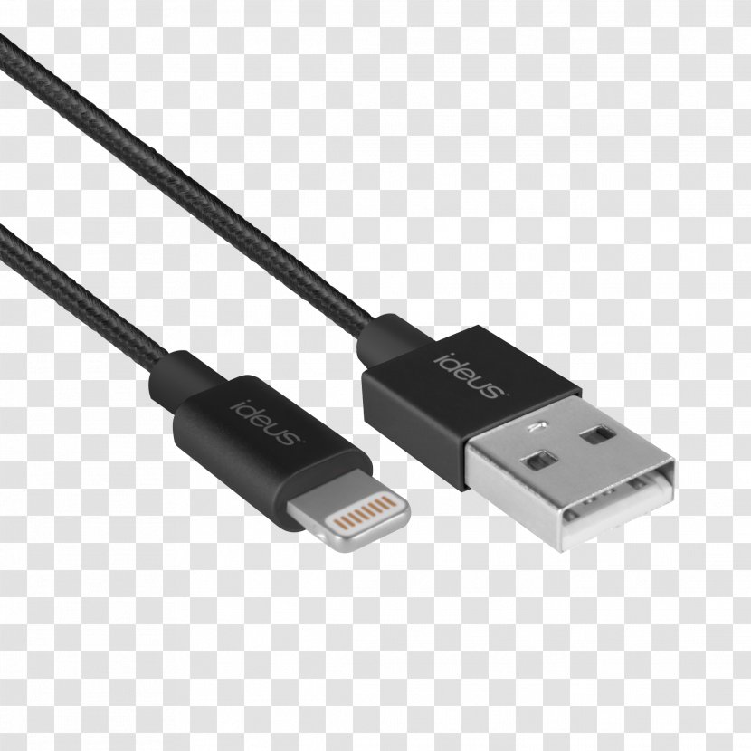 HDMI Electrical Cable BlackBerry DTEK50 Priv Network Cables - USB Transparent PNG
