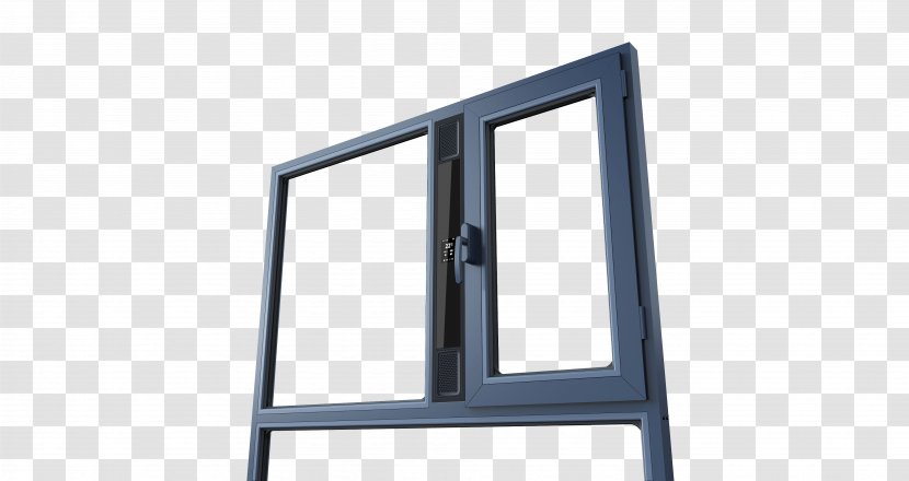 Sulv Aluminium Industry Hefei - Material Aluminum Windows Transparent PNG
