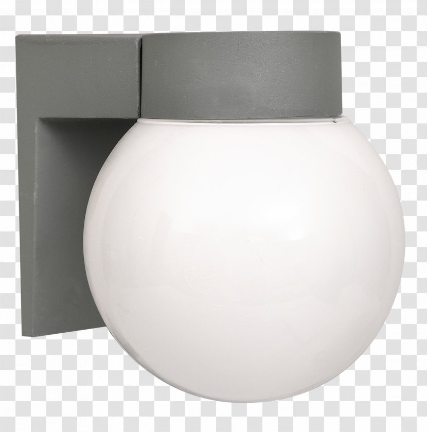 Aplic Lighting Lamp Recessed Light - Dropped Ceiling Transparent PNG