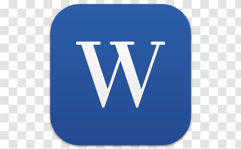 WordPress.com Akismet Jim Walker Insurance Blog - Content Management System - Office Writing Transparent PNG