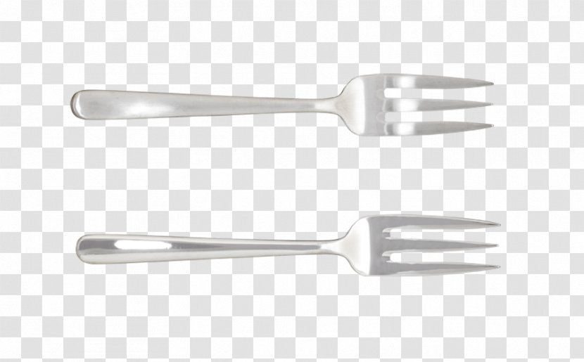 Fork Product Design Transparent PNG