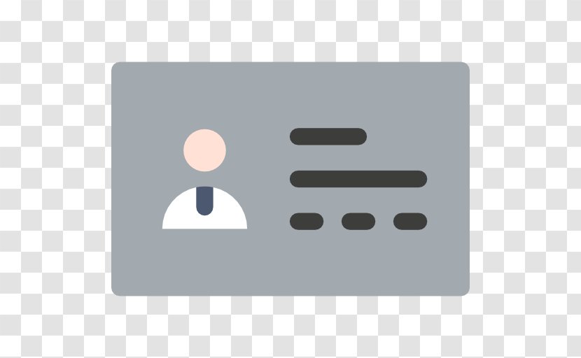Business Card - Scalability - Cards Transparent PNG