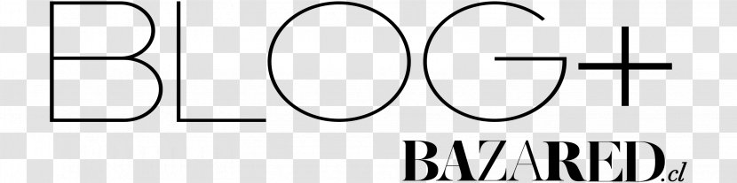 Brand Logo White Number - Symbol - Design Transparent PNG