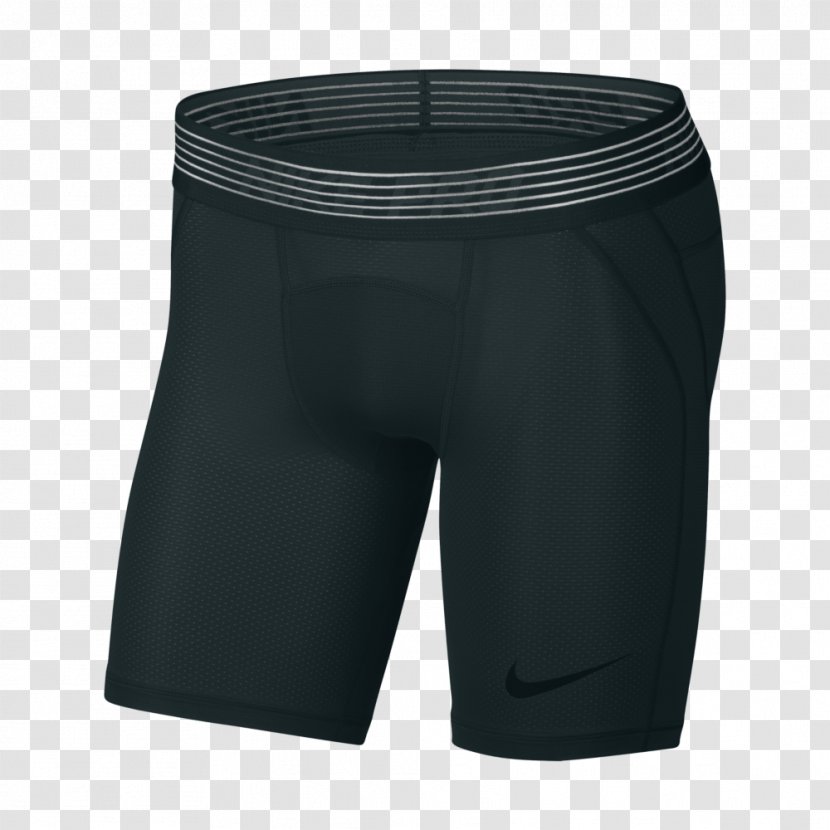 Nike Swim Briefs Clothing Accessories Trunks Shorts - Frame Transparent PNG