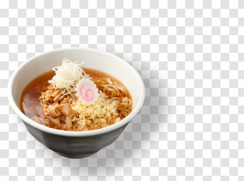 Asian Cuisine Yamagata Prefecture Ramen Chinese 冷やしラーメン Transparent PNG