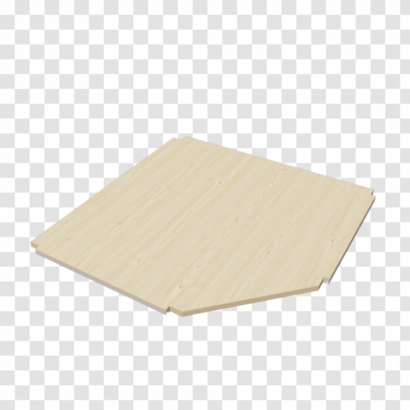 Paper Material Adhesive Plywood Furniture - Tray - Wood Transparent PNG