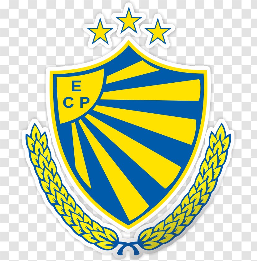 Esporte Clube Pelotas Campeonato Gaúcho Divisão De Acesso Sports Association 2017 - Logo - Football Transparent PNG