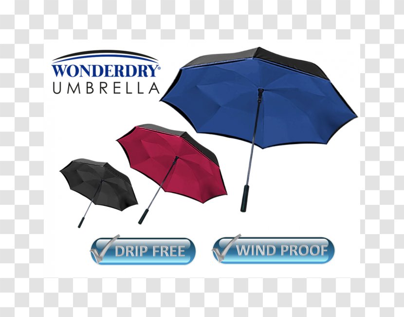 The Umbrellas Bastone Product Design T-shirt - Inverse Element - Umbrella Top Transparent PNG
