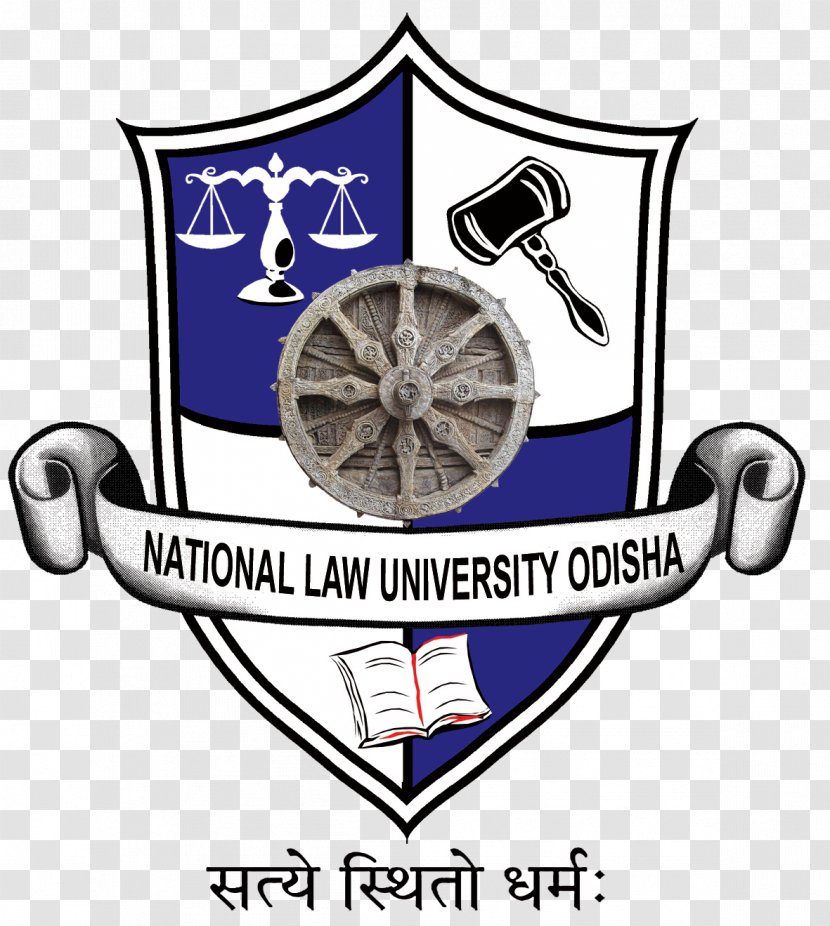 National Law University Odisha Common Admission Test (CLAT) Autonomous Schools In India College - Education - Dehradun Transparent PNG