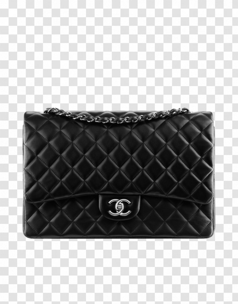 Chanel No. 5 Handbag Fashion - No Transparent PNG