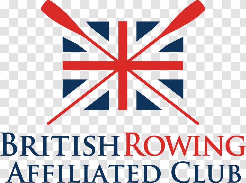 British Rowing Molesey Boat Club Imperial College - Area Transparent PNG