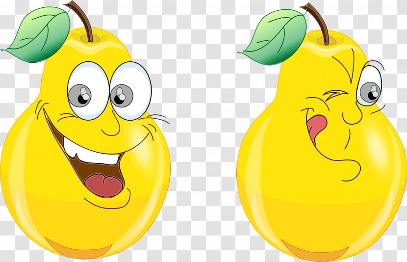 Clip Art Product Animal Fruit - Membranewinged Insect - Smiley Transparent PNG