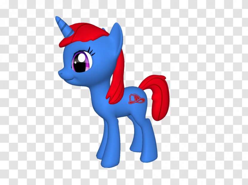 Pony Horse Apple Bloom DeviantArt - My Little Friendship Is Magic - 3d Guy Transparent PNG
