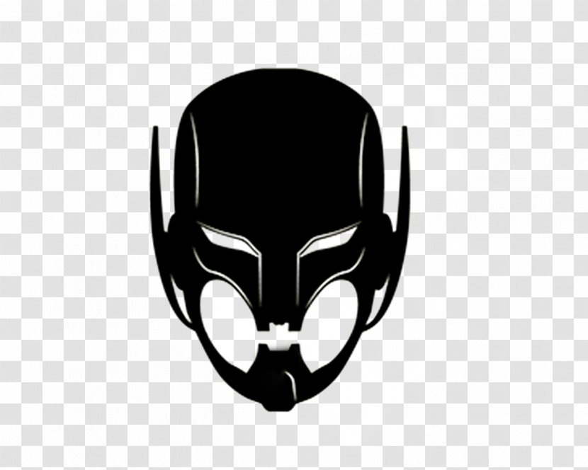 Ultron Logo Marvel Comics Chitauri Hydra - Guardians Of The Galaxy Transparent PNG