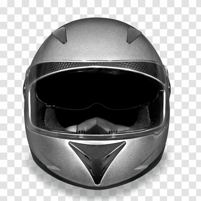 Bicycle Helmets Motorcycle Ski & Snowboard Daytona Goggles - Cycling Transparent PNG