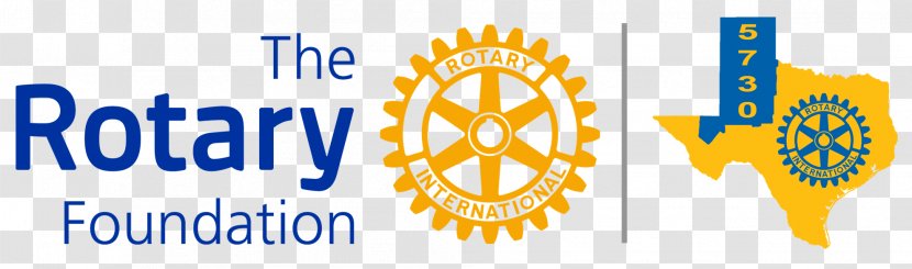 Boulder Rotary Club International Of Seattle South Jacksonville Association Transparent PNG