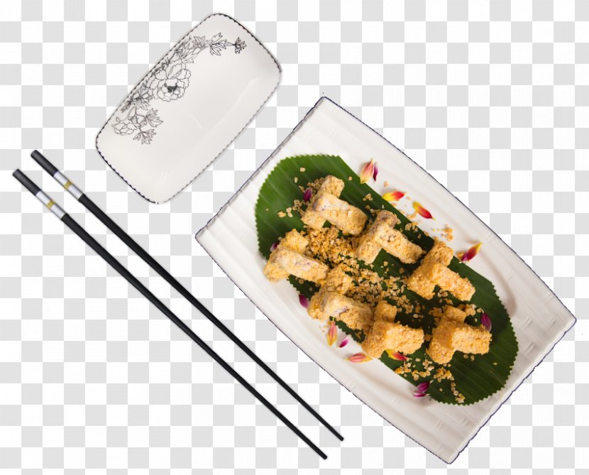 Japanese Cuisine Chinese Asian Fusion - Comfort Food - Philippines Delicacies Transparent PNG