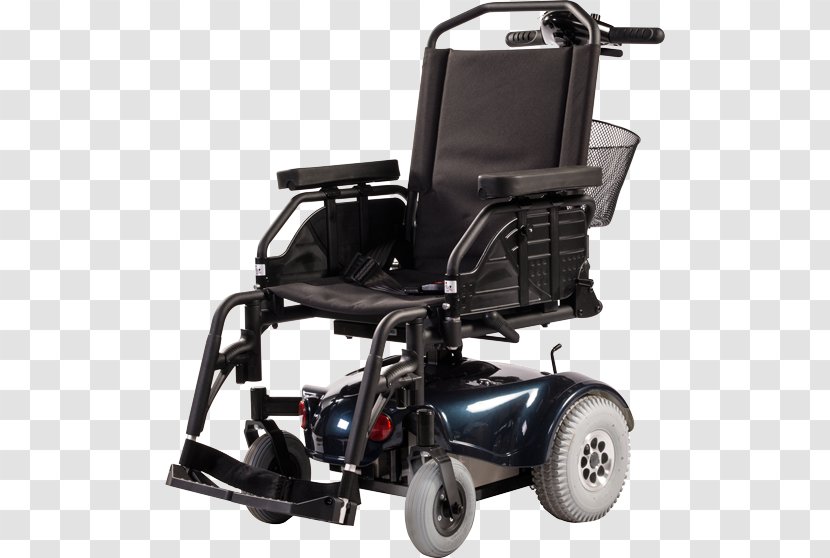 Motorized Wheelchair Disability Nursing Transparent PNG