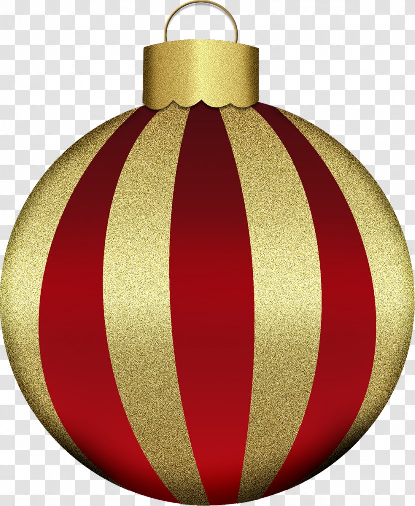 Christmas Ornament Lighting - Decoration - Happy Holiday Transparent PNG
