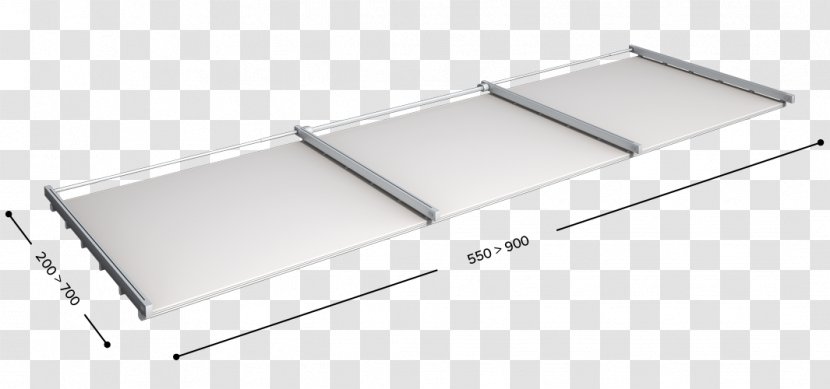 Furniture Drawer Kitchen B&Q Do It Yourself Transparent PNG