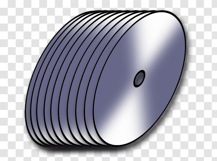 Technology Line - Material Transparent PNG