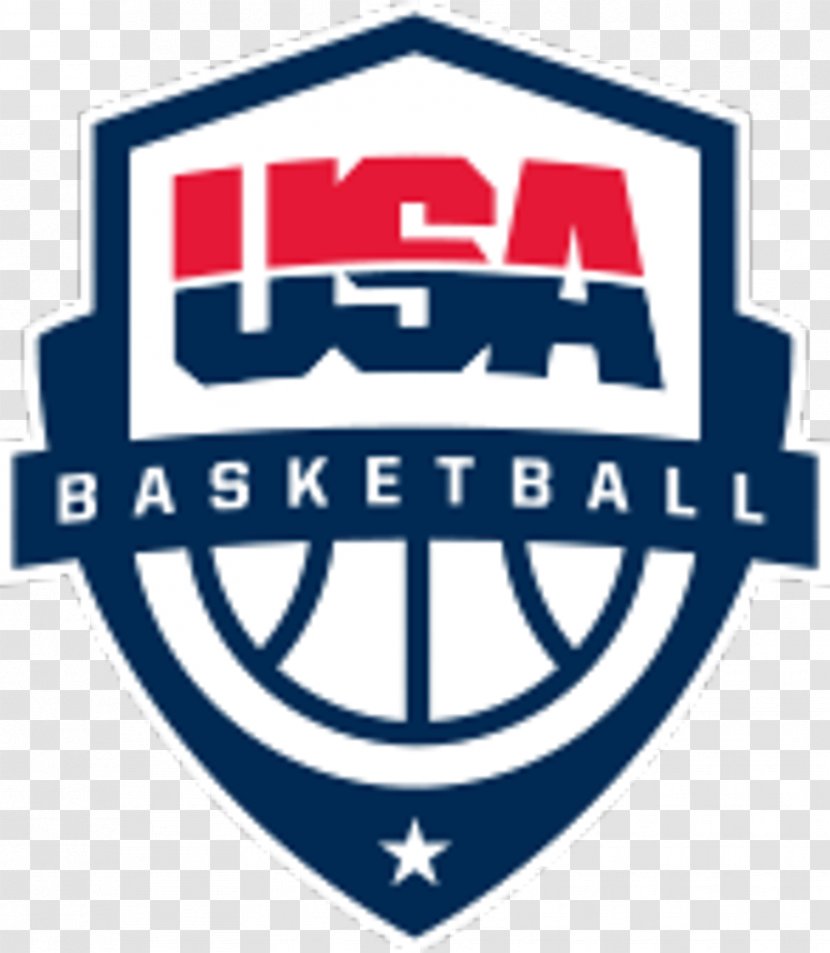 USA Basketball United States Men's National Team Nike Hoop Summit Women's - Sports Governing Body Transparent PNG