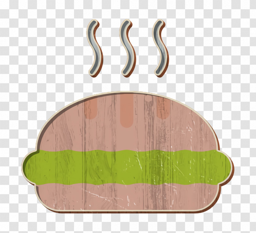Food And Restaurant Icon Pie Icon Fast Food Icon Transparent PNG